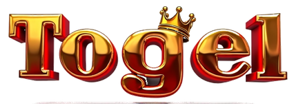 paito togel