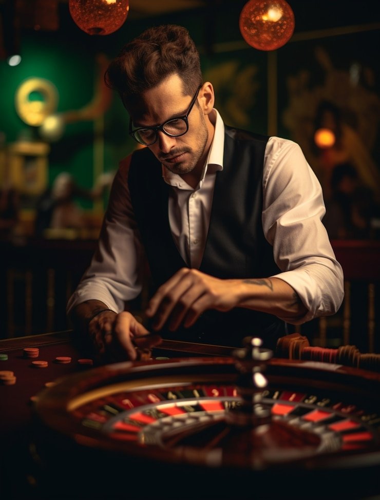 paito togel featured game showcase