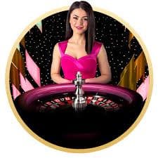 paito togel platform interface showing sportsbook, live-dealer, and slot game categories