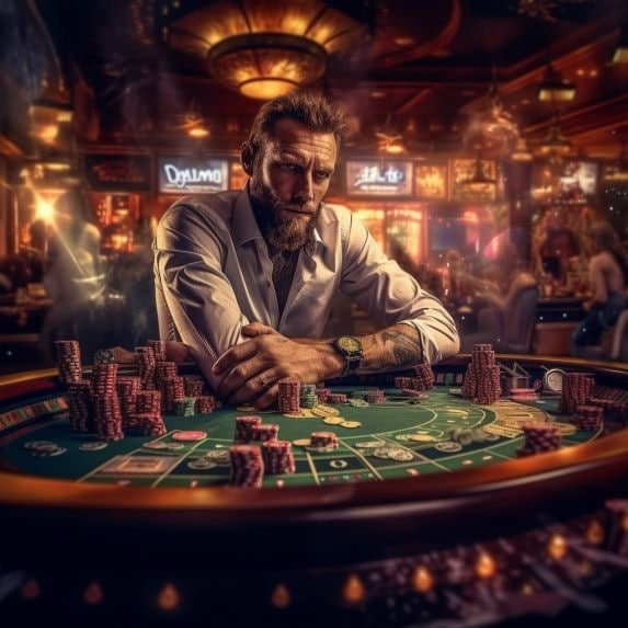 paito togel App paito togel App