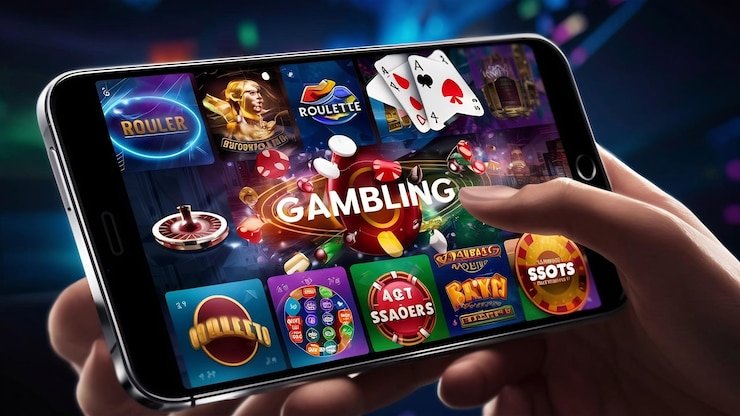 paito togel mobile app interface showing Liga 1 sportsbook markets and live-dealer table access