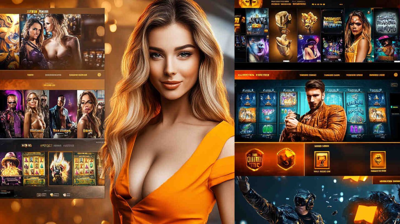 paito togel featured game showcase