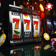 paito togel featured game showcase paito togel featured game showcase