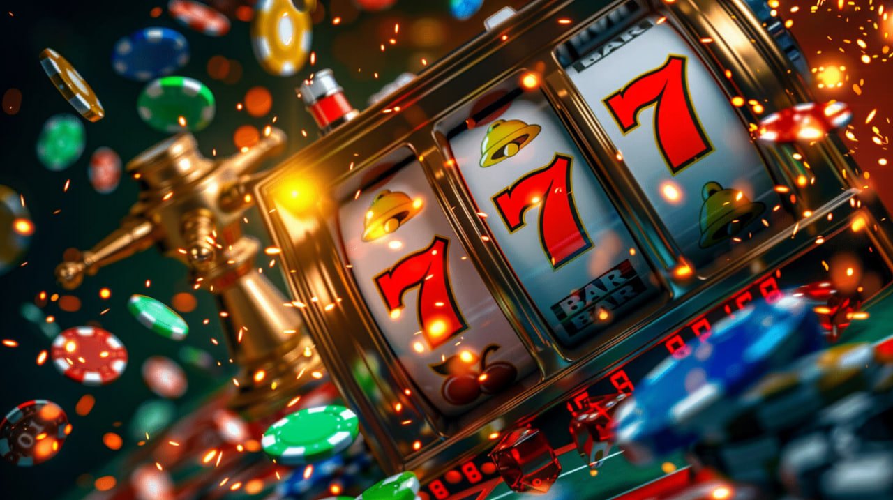 Caishen Wins prosperity-themed reel layout on paito togel platform