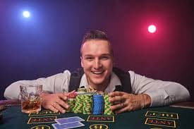 Caishen Wins free-spin bonus round with multiplier display on paito togel