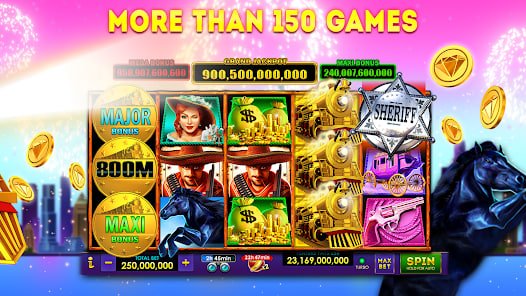 paito togel Fishing Games aiming interface with virtual fish and weapon selection