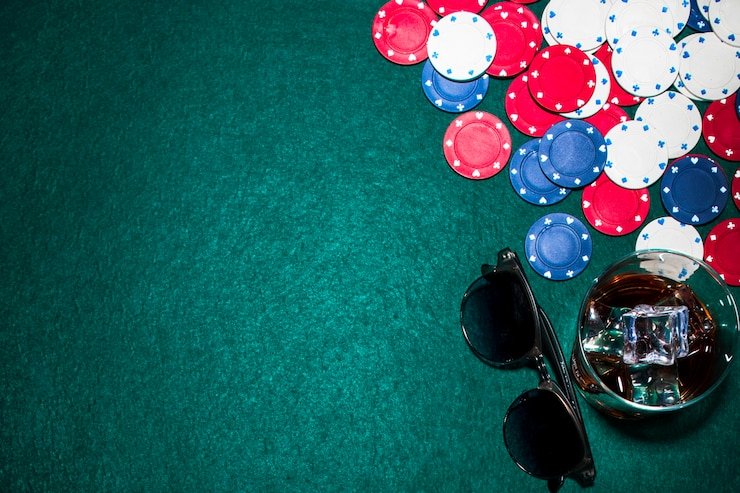 paito togel Fishing Games catch rewards and payout display