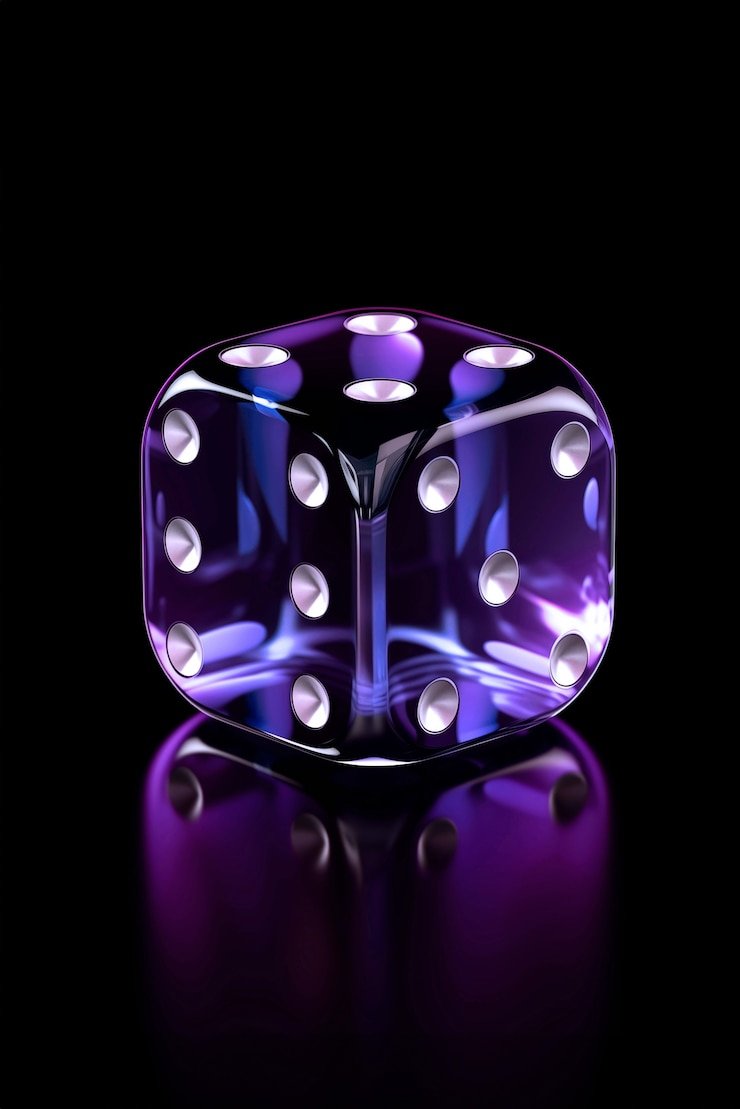 Live casino dealer and sports betting dashboard