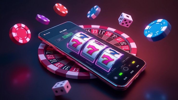 paito togel user Mobile user and Brand