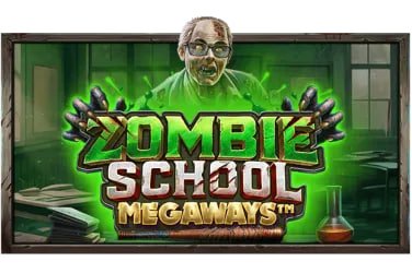 Fishing Games Game