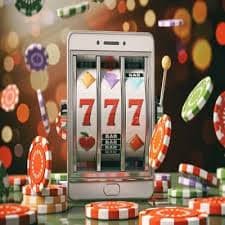 paito togel featured game showcase