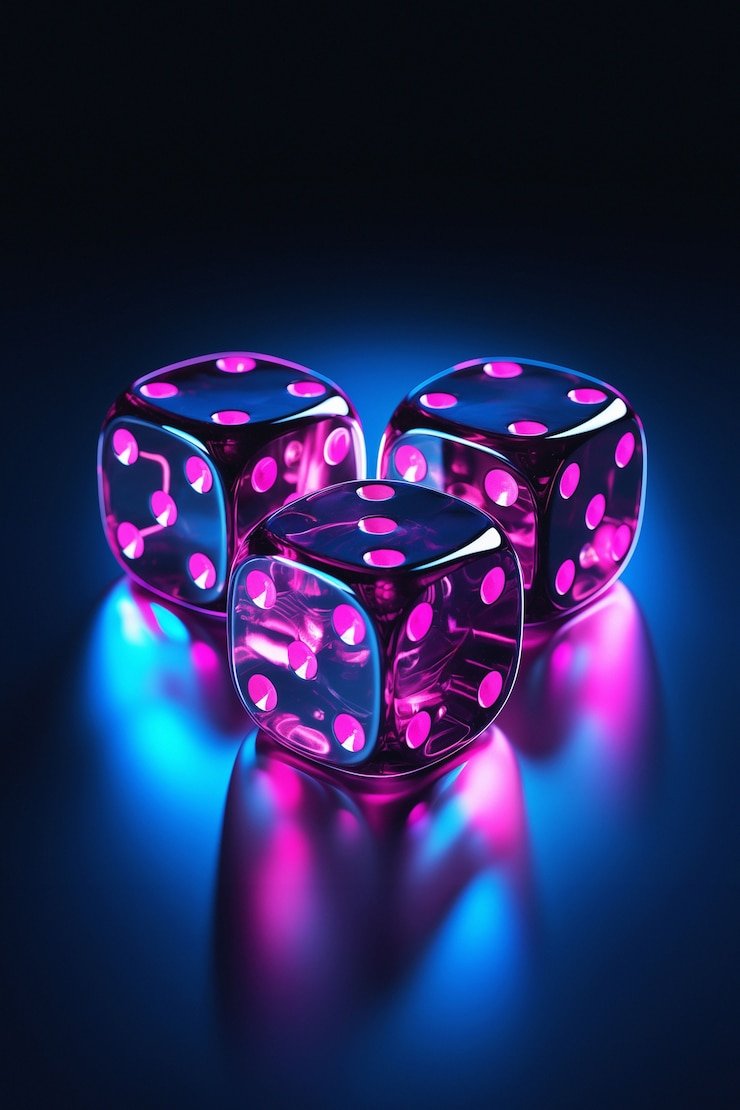 Mahjong Ways cascading grid mechanic on paito togel platform