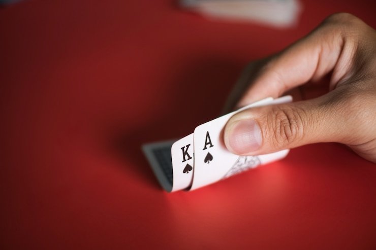 paito togel payment options for Mahjong Ways deposits