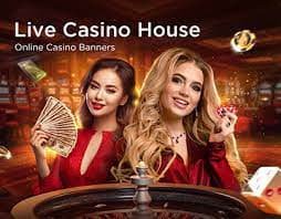paito togel featured game showcase paito togel featured game showcase