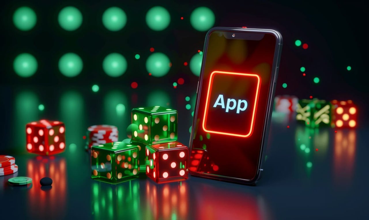 paito togel Sakong live dealer table with card display and betting interface
